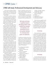 Microsoft outlook and at least 1 mb of free disk space. Apma News February 2011