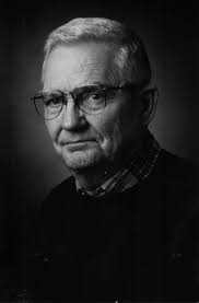 Search George Krieger Obituaries and Funeral Services