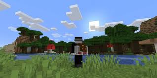 Read on as we show you how to locate and (automatically) back up your critical minec. Traveler S Backpack Mod 1 17 1 1 16 5 Minecraft Mod Download