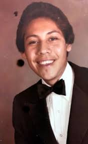 Miguel Pena Obituary January 25, 2023