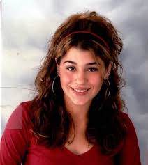 Angela Matech Obituary