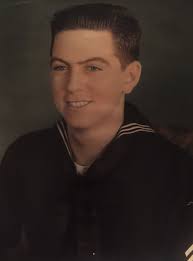 Plato Junior Hedrick (1932-2000)