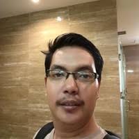 100+ perfiles de «Donovan»