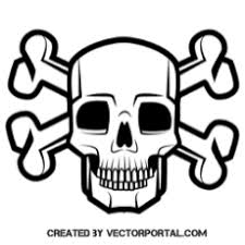 Punk Skull Vector Free Vectors 473 Downloads Found At Vectorportal Caveira velha rock bar hosts concerts for a wide range of genres. punk skull vector free vectors 473