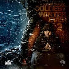 On desire, produced by new wave garage pioneer conducta. Coldest Winter Ever 2 Album By 5star 2geez Spotify