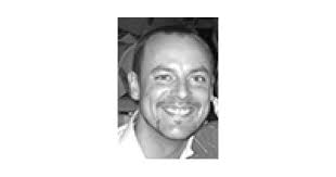 Dennis Aylward Obituary (2016)