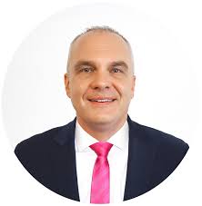 EPE Competitors and Similar Companies