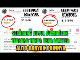 We did not find results for: Trikk Jitu Begini Cara Nuyul Buzzbreak Terbaru Tanpa Limit 2020 Redeem 5 Perhari