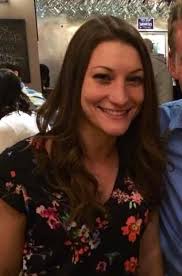 Bates family faces heartache after wife's seizure