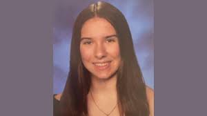 Bellport High School