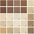 Warm Beige Paint Colors