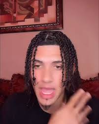 Follow my TikTok for more live sessions (@officialjasongarcia) , I will be  playing songs that didn’t make it to Club Afterhours 🪩 , #explorepage  #explore #model #dominican #artist #applemusic #spotify ...