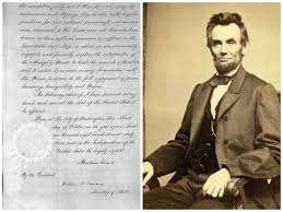 26, 1789 as a day of public thanksgiving and prayer to be observed by acknowledging with grateful hearts the many signal favors of almighty god. below is the complete text of that proclamation: How George Washington Ignited A Political Firestorm Over Thanksgiving Voice Of America English