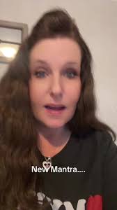 New Year New Me Cheryl