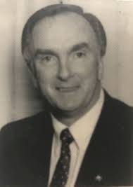 Norfolk County Sheriff's Office