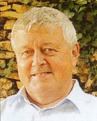 1/4th Battalion Yorkshire Regiment.