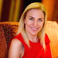 WHO to KNOW in Fairfield County, CT!