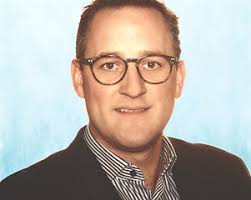 Clervaux  https://static.wixstatic.com/media/44010e_9147f9ee2dd8464e995f42c31b12003e%7Emv2.jpeg