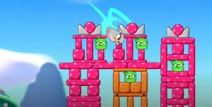 Cada uno de ellos tendrá poderes especiales que utilizar . Angry Birds Journey Apk V1 8 0 Android Full Mod Mega