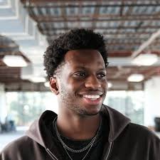 Cash App (@cashapp) • Instagram photos and videos