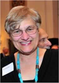 dkx46oj28o2jd4u /6NUTvn5T-A