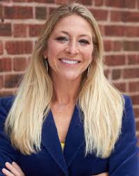 Team Members Profile