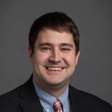 Burns & McDonnell Names New Principals Leadership Class Amid  Record-Breaking Growth