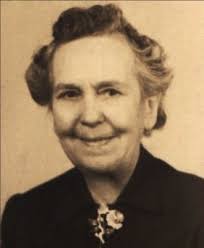 Norton Family History: Last Name Origin & Meaning