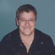 Bryan Stokes Obituary