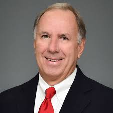 Michael Snyder State Farm