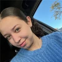 Shayla Dockery's Instagram, Twitter & Facebook