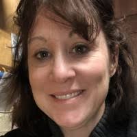 20+ "Kari Griffin" profiles