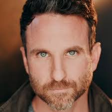 Gregory Lay's Instagram, Twitter & Facebook