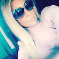 40+ "Thomas Windsor" profiles