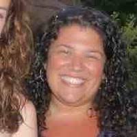 Kathleen Horner Email & Phone Number