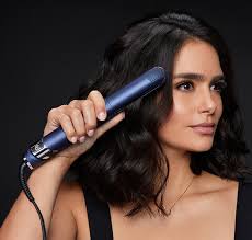 Halo marilyn sales curling wand