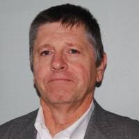 40+ "Taylor Jr" profiles