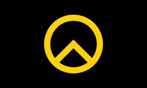 C'était parfaitement pacifique, ils sont la france entière est bouleversée.des journalistes jouent la surprise. Generation Identitaire Wikipedia
