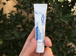 Image result for Differin