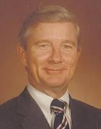 George Stringer Obituary (2021)