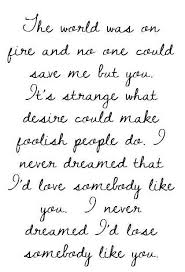 Pin On Poetry Quotes