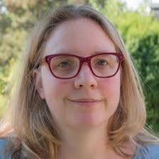 Mack & Schneider GmbH Kunststoff- und Fluidtechnik