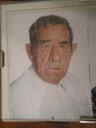 Jose Sanchez Sanchez Family History & Historical Records