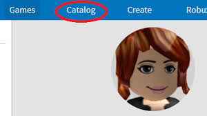 Download this game from microsoft store for windows 10. How To Upload Audio To Roblox 6 Steps With Pictures Wikihow