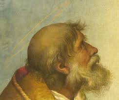 Madonna Sistina di Raffaello Sanzio: analisi