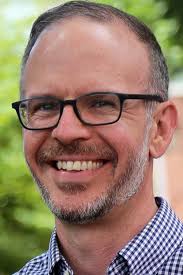 Stewart files for mayor, former mayor Baines running for school board