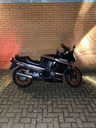 Image result for Nero 1991 Motorcycle