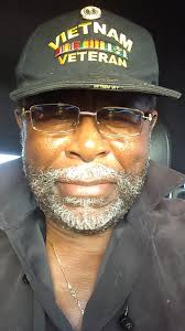 Shirl, I listen to the radio program every Sunday morning. Remember seeing  Don Smith and the Gospelaires with my Grandparents many, many years ago.