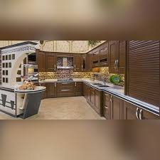 Alolayankitchens Kitchens Kitchen Topdesign Alolayan Olayan Kitchencounter Aluminum Kitchens مطابخ العليان ال Aluminium Kitchen Kitchen Counter Kitchen