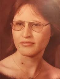 ROSALINDA ZAZUETA Obituary (1960